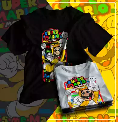 vectores plantilas MARIO BROS,VIDEOJUEGO,CARICARICATURA,NIñO,NIÑA,INFANTIL,NIñOS,DIA DEL NIÑO,